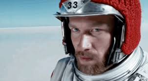 热门作品《都市异闻录》