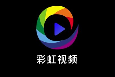 彩虹GTV影视专区优质内容